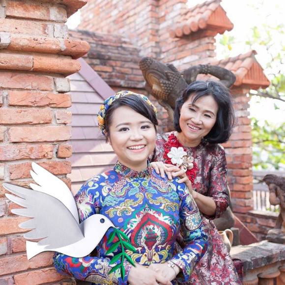 Meet your Posher, Dang kim - Picture 1 of 1